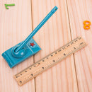 2pcsPop  Tank Shape Black Ink Ballpoint Pen Stationery Office Ball Point Nove3Cy