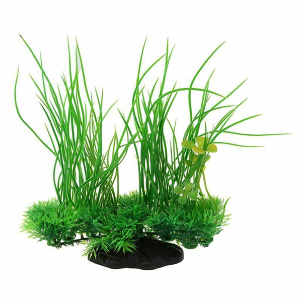 Artificial Plants - Aquarium Decoration Aquatic Plants Silica Artificial Co