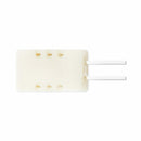 5pcs HR31/HR202L Digital Temperature And Humidity Sensor sda TAX