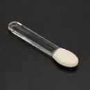 Single-Head Sponge Eye Shadow Eyeliner Brush Applicator Beauty Makeup Toolsol