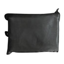 Surf Poncho Changing Robe / Wetsuit Changing Mat and Dry Carry Bag - Large
