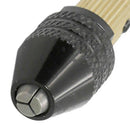 Mini Universal 0.5-3.2mm 2.3mm Micro Electronic