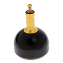 Metal Fishing Reel Handle Power Knob Replacement Handle Grip Fishing Gear M