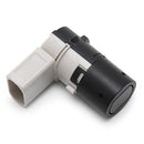 Parking Sensor Fits PDC Audi VW Seat Skoda Sharan A3 A6 7M3919275A 4B0919275A