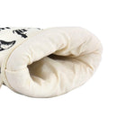 Insulation Gloves Non-slip Kitchen Anti-scalding Gloves Thicken Baking Gloves