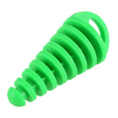 Muffler Pipe Exhaust Silencer Wash Plug for Motorcycle Dirt Bike ATV Quad 2