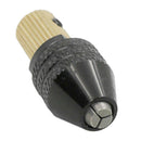 Mini Universal 0.5-3.2mm 2.3mm Micro Electronic