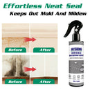 120ml Super Strong Bonding Anti-Leaking Sealant Spray Waterproof Glue Agent A