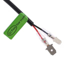 Car headlight distance LED headlight headlight CSP chip S1 headlight (H1)
