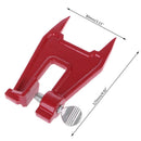 Chainsaw Sharpening Vise Chainsaw Accessories Stump Vise Chainsaw Vise Chai R7F5