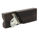 45 Degree Wooden Corner Block Plane Hand Planer Wood Shaver Planer