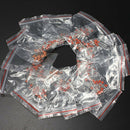 300 x 30 Values Assorted Kit 2PF~0.1UF Ceramic Capacitors Assortment Kit MIU