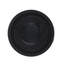 Durable 43mm 3W Full Range Audio Speaker High Sound Quality for Car Home Office