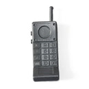 Dress Up America Police Officer Deputy Role Play Kit for Kids Boys Role Play