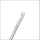 Saxophone  Spring Adjustment Tool Sax Stainless Steel  Spring Hook