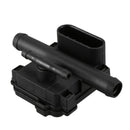 1 Pcs ABS AC300 Pressure Sensor Car 5-PIN Gas Pressure Sensor CNG Map Senso