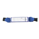 Retrax Shock Absorbing Retractable Lanyard