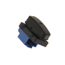 Central Door Lock Unlock Switch Replacement for VW Jetta Golf GTI 1K0962125