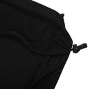 Stretchable Keyboard Dust Cover for 61 & 76 Key-keyboard: Best for all Digi