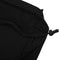 Stretchable Keyboard Dust Cover for 61 & 76 Key-keyboard: Best for all Digi