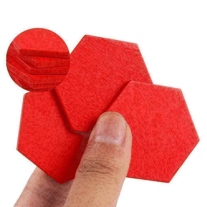 Creative Puzzle Box Wooden Blocks Montessori Kids Toys Dissection Ga I4J9 S F2T7