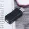 Mini USB Male to Micro USB Female Date Converter Adapter for Smart Phone