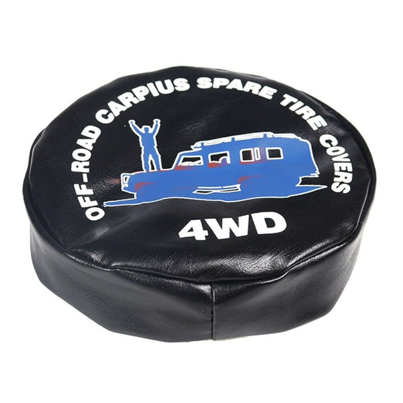 RC Tyre Tire Cover For 1/10 TRX4 AXIAL SCX10 RC Crawler Car Accessories