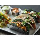Taco Holder, Taco Stand, Taco Rack, Stainless Steel, Taco Holders Hold 2~3