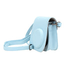Camera Case Shoulder Bag Cover Pouch for Fujifilm Fuji Instax Mini 8