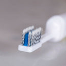 Fold V-shaped Travel Brushing Toothbrush orthodontic tooth brush teethbr- OZ