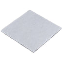 Vacuum Cleaner HEPA Filter Motor cCotton Filter Wind Air Inlet Outlet F NTAU Gw