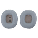Replacement Ear Pad Cushion&Headband Cushion Pad Beam Band for JBL Headphone