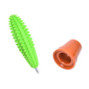 Spike Pen Cactus Pen Office School Fashion Gift Ballpoint Pen with Plant Pot MO