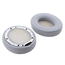 4Pairs Replacement Earpads Cushion Cups for Beats Studio 2.0 & 3.0 Headsets