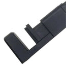 1PCS Mobile Phone Screen Repair Tools Plastic Clip Fixture Fastening Clamp:0J Dz