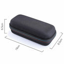 Portable Carrying Case EVA Travel Bag Protector Storage Bag Protective Case T8W7