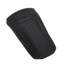 Universal Moto Plastic Front Fender Mud Guard Mudguard for F850GS 18-19