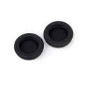 3 Pairs of Joystick Thumbstick Caps Cover for Sony PlayStation 4 PS4