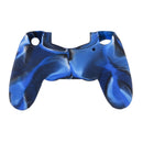 High Quality Premium Super Grip Silicon Protective Skin Case Cover for Sony