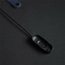 3X(Usb Charging Cable for Mi Band 4 Replacement Line Charger Adapter Millet