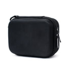 For FIMI PALM Gimbal Camera Storage Bag Carrying Case Portable Protective Cover