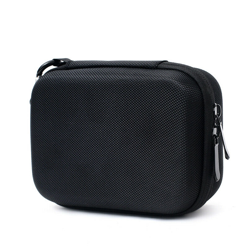 For FIMI PALM Gimbal Camera Storage Bag Carrying Case Portable Protective Cover