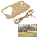 Baby Shower Photo Booth Props Party Decoration Bunting Garland Banner  BHZ