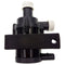 Car Cooling Water Pump For Jetta Golf Gti Passat Cc Octavia 1.8 T 2.0 T 12  N7I7