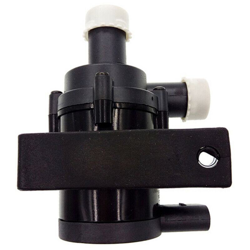 Car Cooling Water Pump For Jetta Golf Gti Passat Cc Octavia 1.8 T 2.0 T 12  N7I7