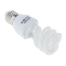 2x UVB Reptile Bulb Lamp For Reptile Turtles 13W 5.0 Bearded Dragons