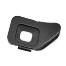 45186 02310 Auto Car Cruise Control Cover Mini Practical For Corolla ZRE18 2014