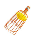Fruit Picker Wire Picker Convenient Fruit Picker Gardening Peach Picking To
