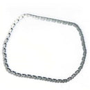 90 Links Timing Chain for GY6 125cc 150cc 152QMI 157QMJ Engine Scooters MopeOZ