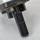 1J0907660B Engine Oil Level Sender Sensor fit for Audi A3 A4 A6 A8 TT VW Passat